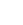 大鸡巴AV网